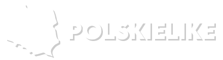 Polskielike.pl